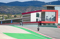 motorbikes;no-limits;november-2019;peter-wileman-photography;portimao;portugal;trackday-digital-images